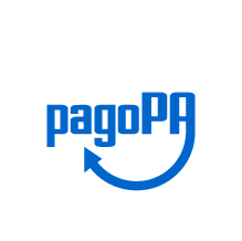 PagoPA - Logo - v2.0.4 - rgb - color@1x.png
