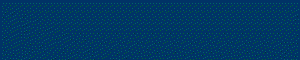 Pianificazione e governo del territorio
