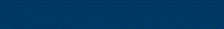 Pianificazione e governo del territorio