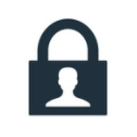 privacy.png